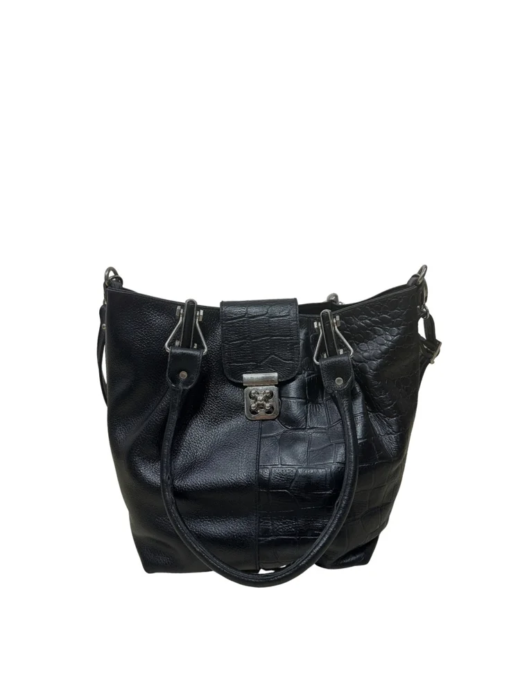 Shoulder Bags