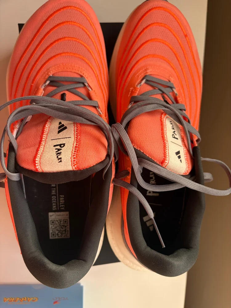 adidas Sneakers, size 44.5, photo 2