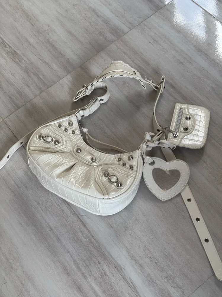 Balenciaga Handbags, Excellent, photo 3