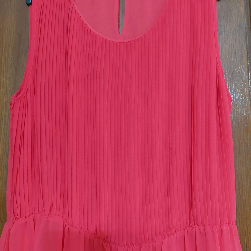Max Maxi Dresses, size XL / 42 / 14, photo 3