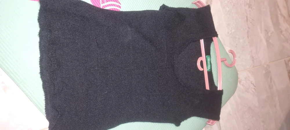 Local Tank Tops, size S / 36 / 8, photo 3