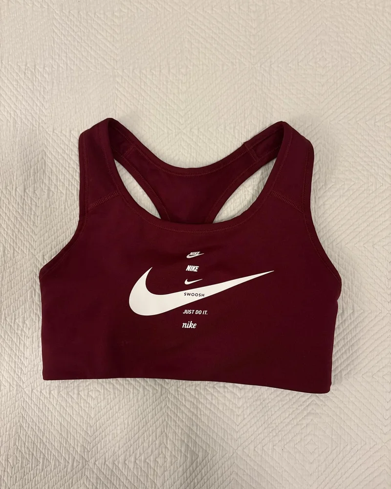 Nike Sports Bras