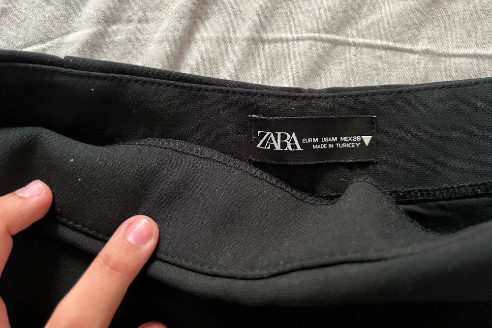 Zara Skirts, size M / 38 / 10, photo 2
