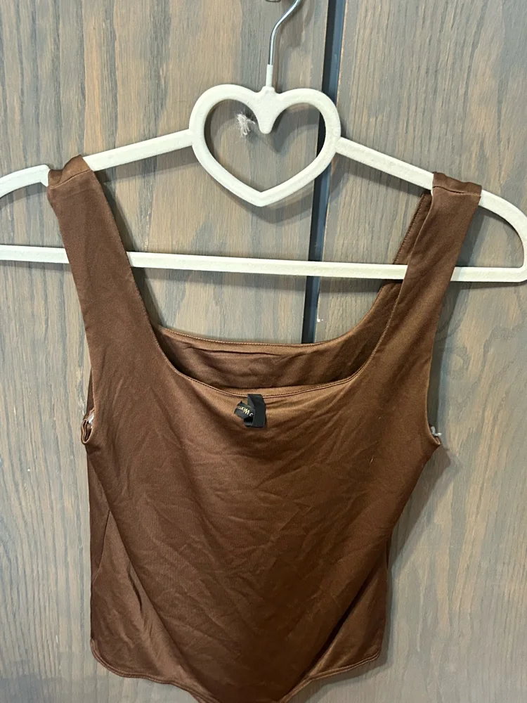 Defacto Bodysuits, size M / 38 / 10, photo 3