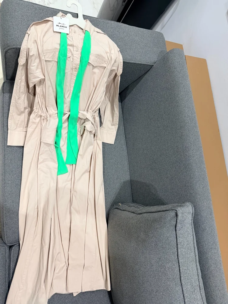 Local Maxi Dresses, New with tags, size L / 40 / 12, photo 4