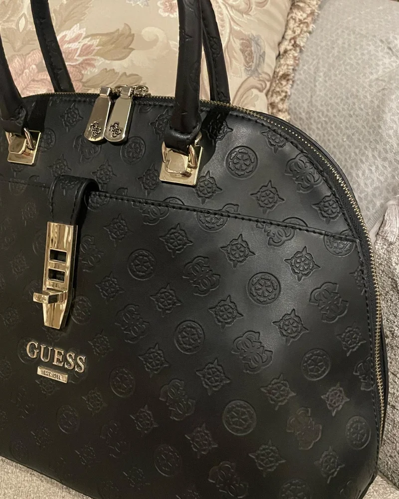 GUESS Shoulder Bags, size Other, photo 3