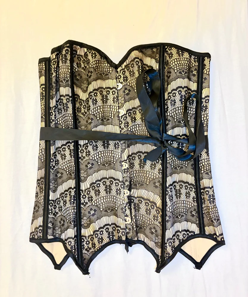 Corsets