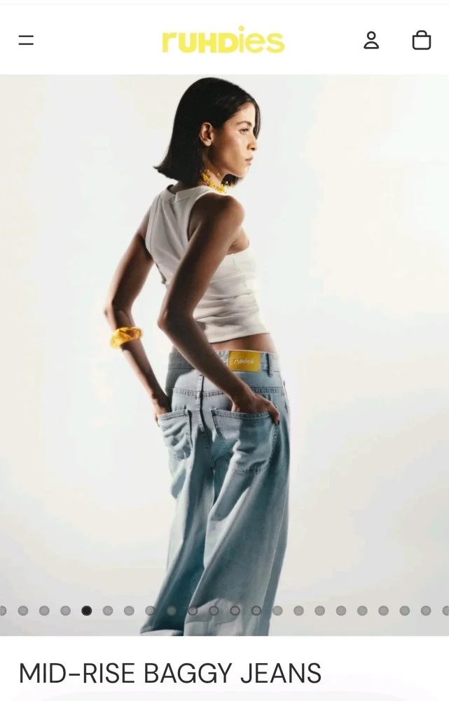 Local Jeans, size XXL, photo 3