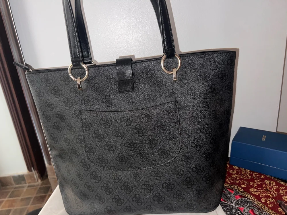 GUESS Shoulder Bags, size Other, photo 4