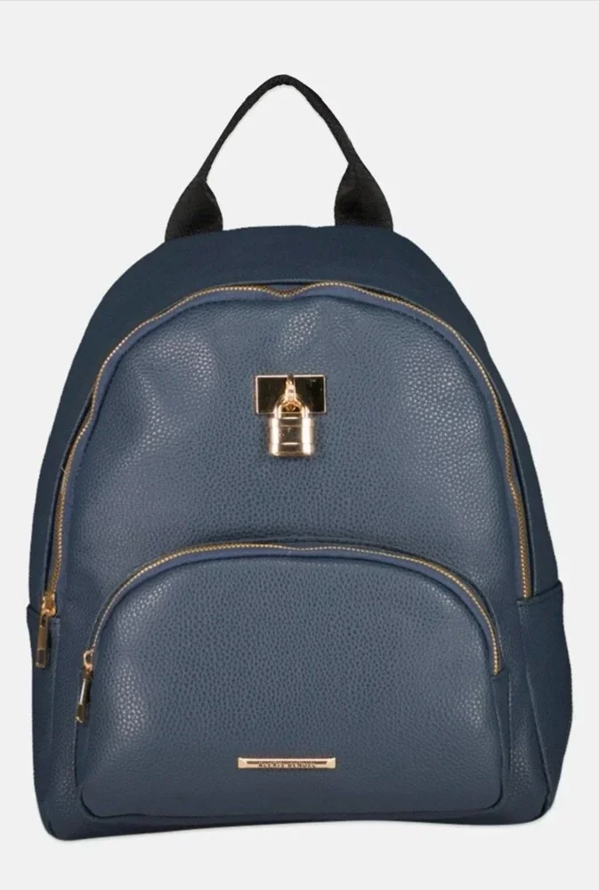 Backpacks, New with tags, photo 2