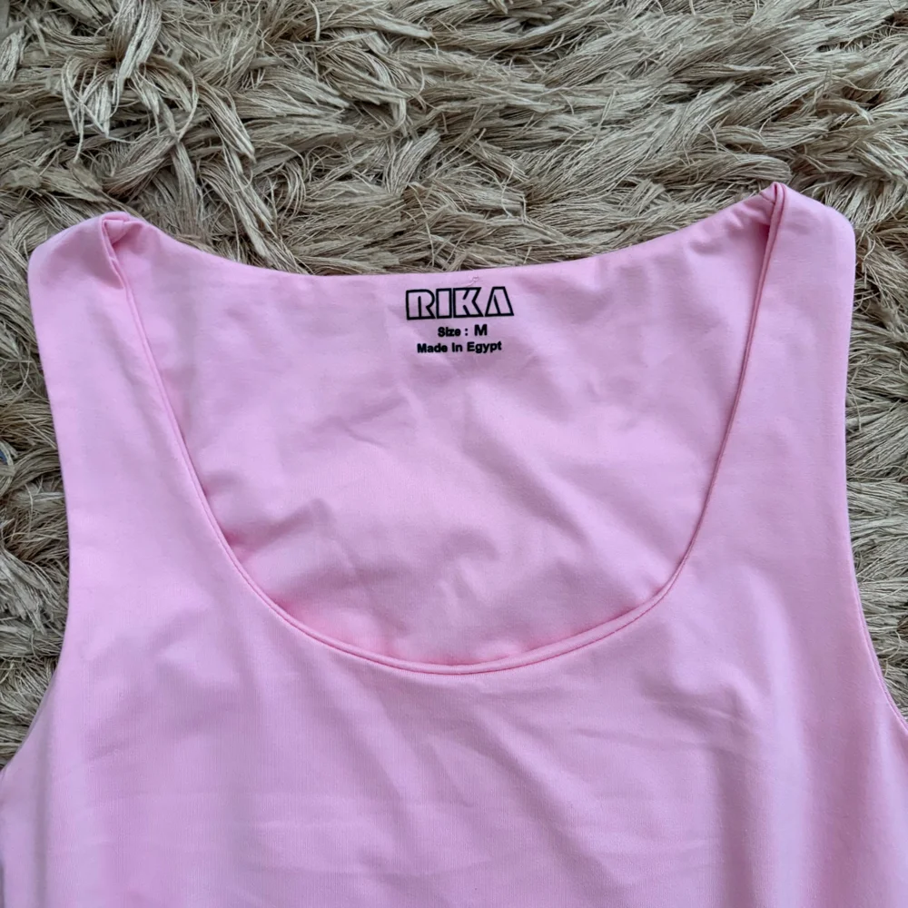 Tank Tops, size M / 38 / 10, photo 2