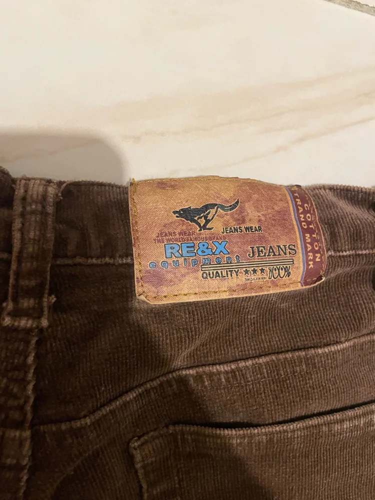 Jeans, Very good, size XS / 34 / 6, photo 3