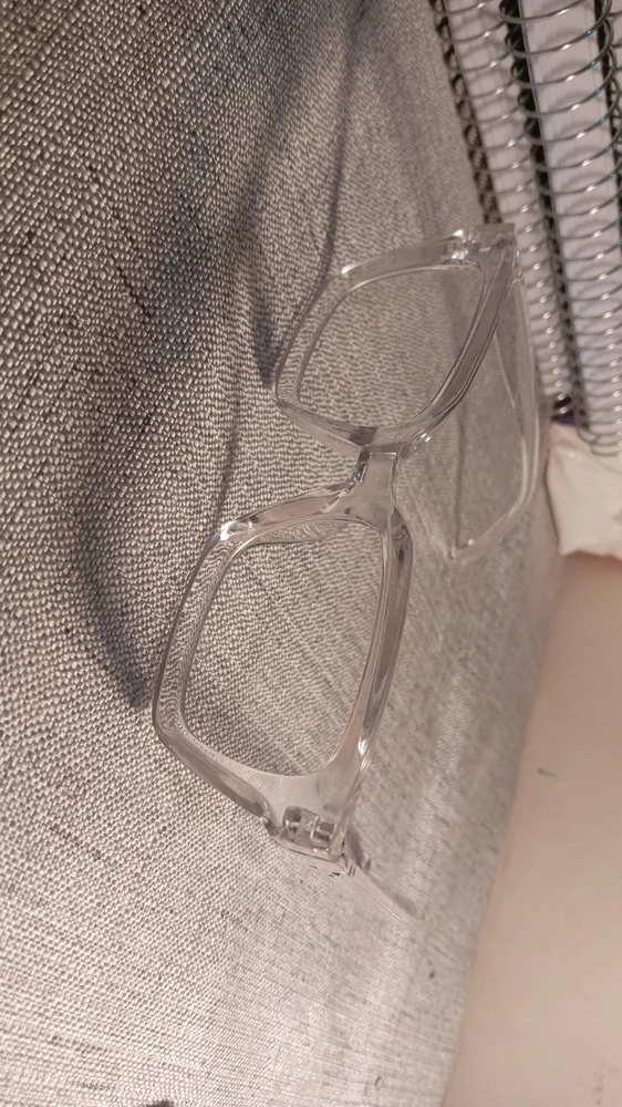 Sunglasses, size Other, photo 4
