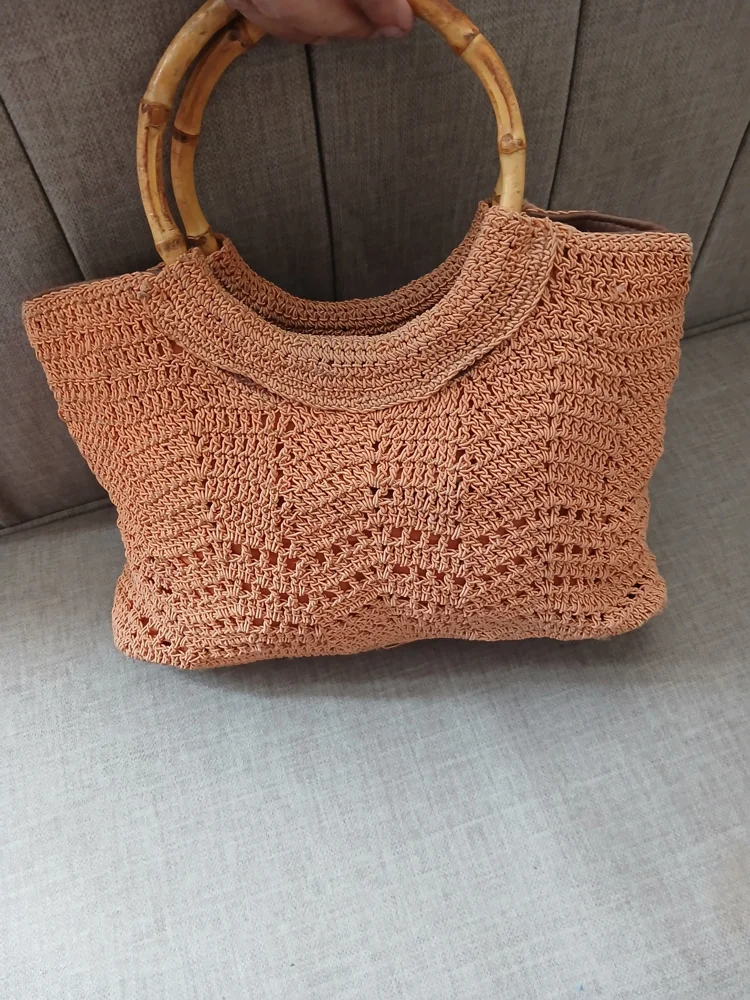 Handbags, Excellent, photo 5