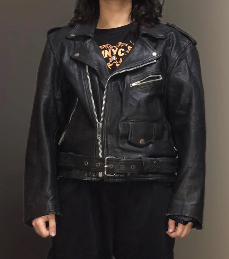 Jackets, Fair, size L, photo 3