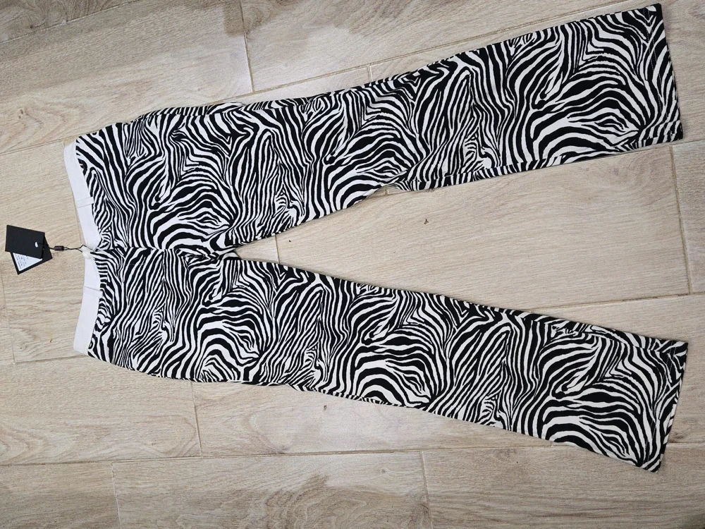 Pants, size L / 40 / 12, photo 2