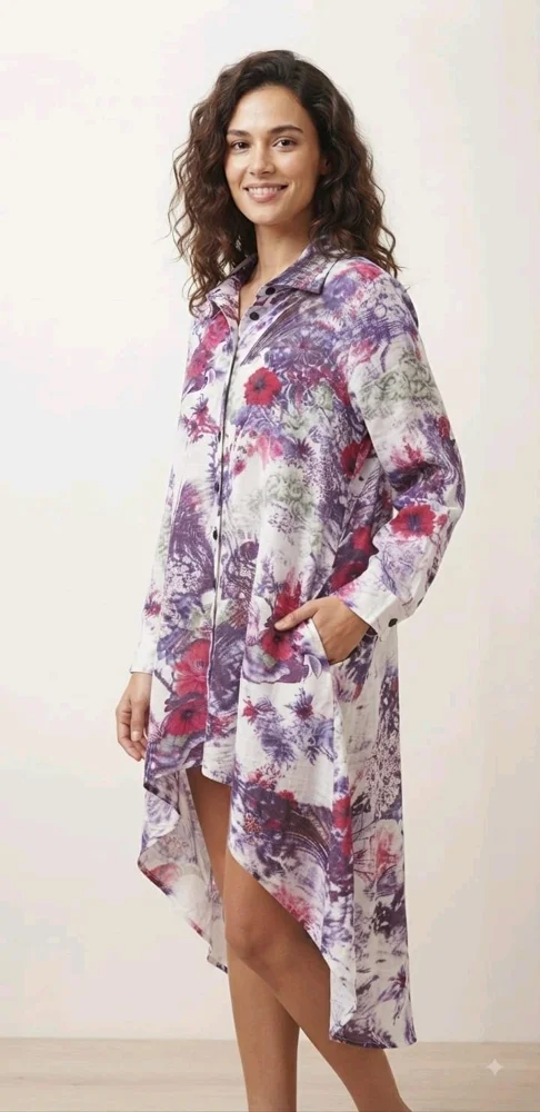Mango Midi Dresses, size XL / 42 / 14, photo 3