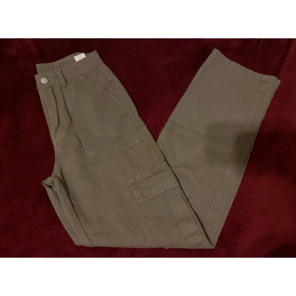 Shein Pants, size S / 36 / 8, photo 4