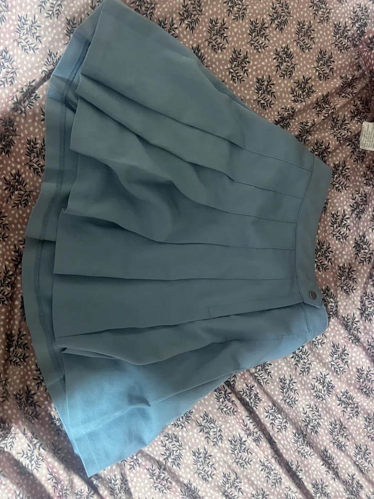 H&M Skirts, size XS / 34 / 6, photo 2