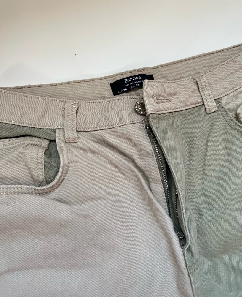Bershka Pants, size M / 38 / 10, photo 5