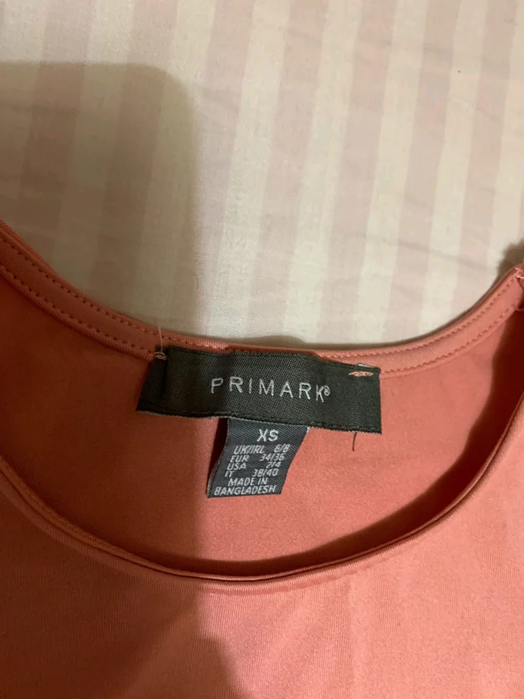 Primark Sets, size XS / 34 / 6, photo 2