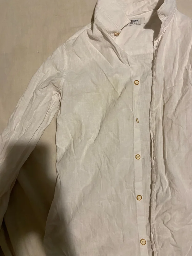 LC Kids Tops, Good, size 12y, photo 3