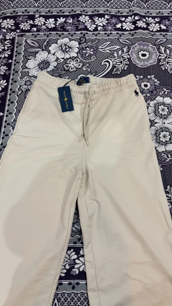Polo Ralph Lauren Sweatpants, size XL / 42 / 14, photo 2