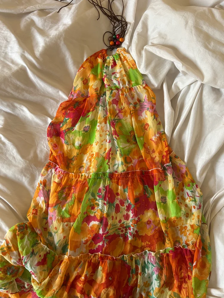 Cocktail Dresses