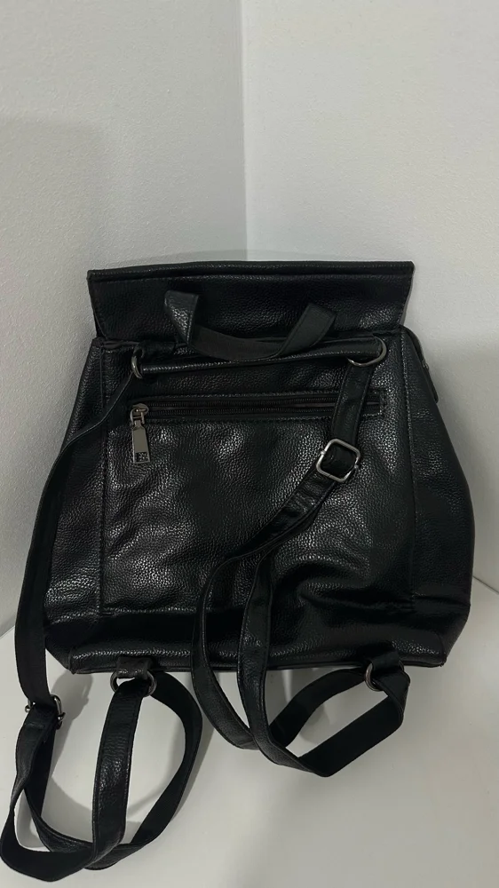 Backpacks, Very good, photo 2