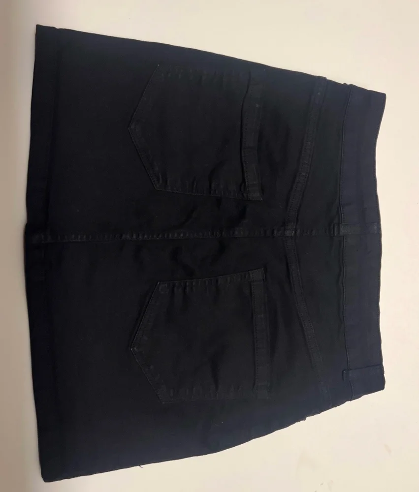 Bershka Skirts, size L / 40 / 12, photo 3