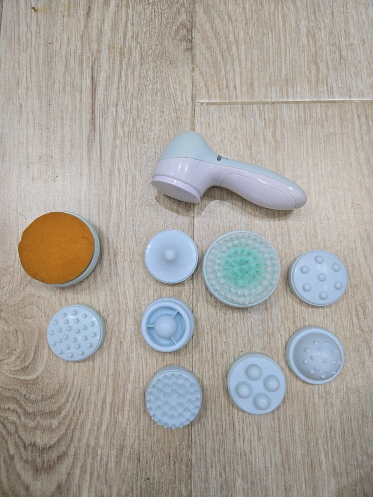 Sets