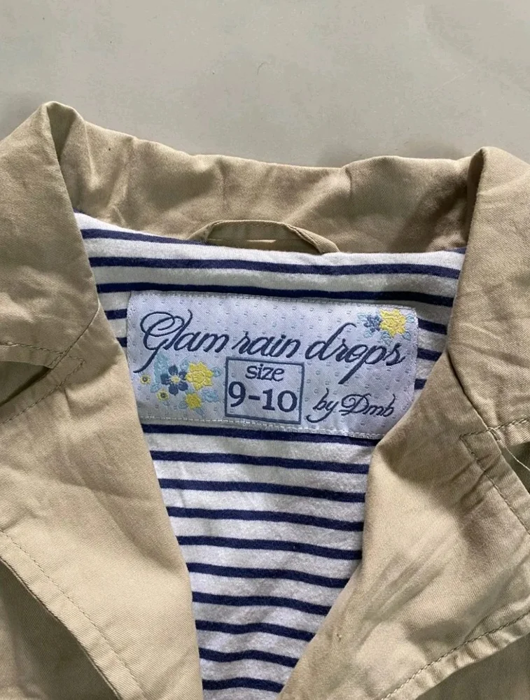Jackets, size S / 36 / 8, photo 4