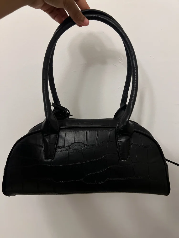 Max Mini Bag, size Other, photo 2