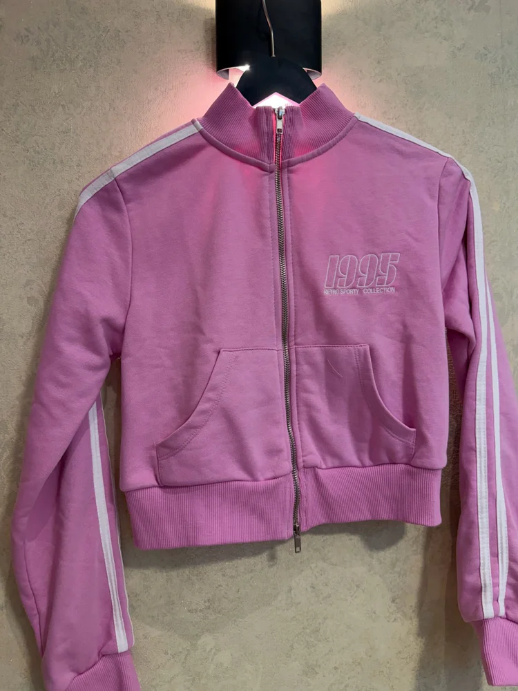Defacto Jackets