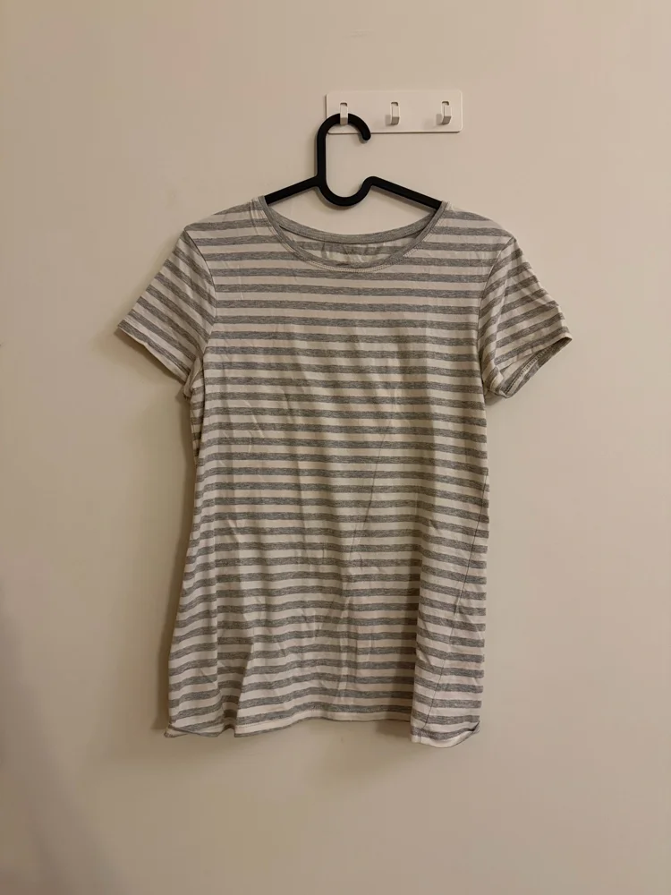 Primark T-shirts