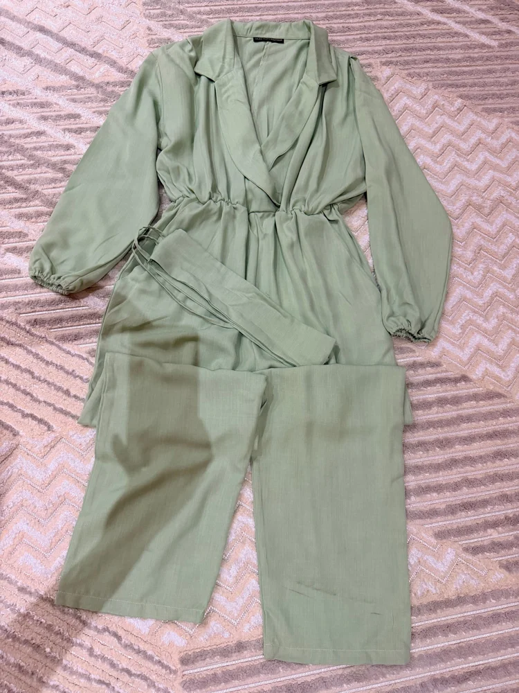 Local Jumpsuits, Excellent, size XL / 42 / 14, photo 3