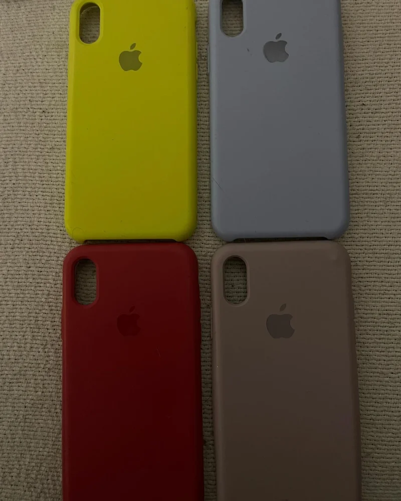 Apple Phone Cases, size One size, photo 3