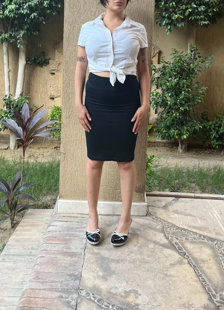 Victoria's Secret Skirts