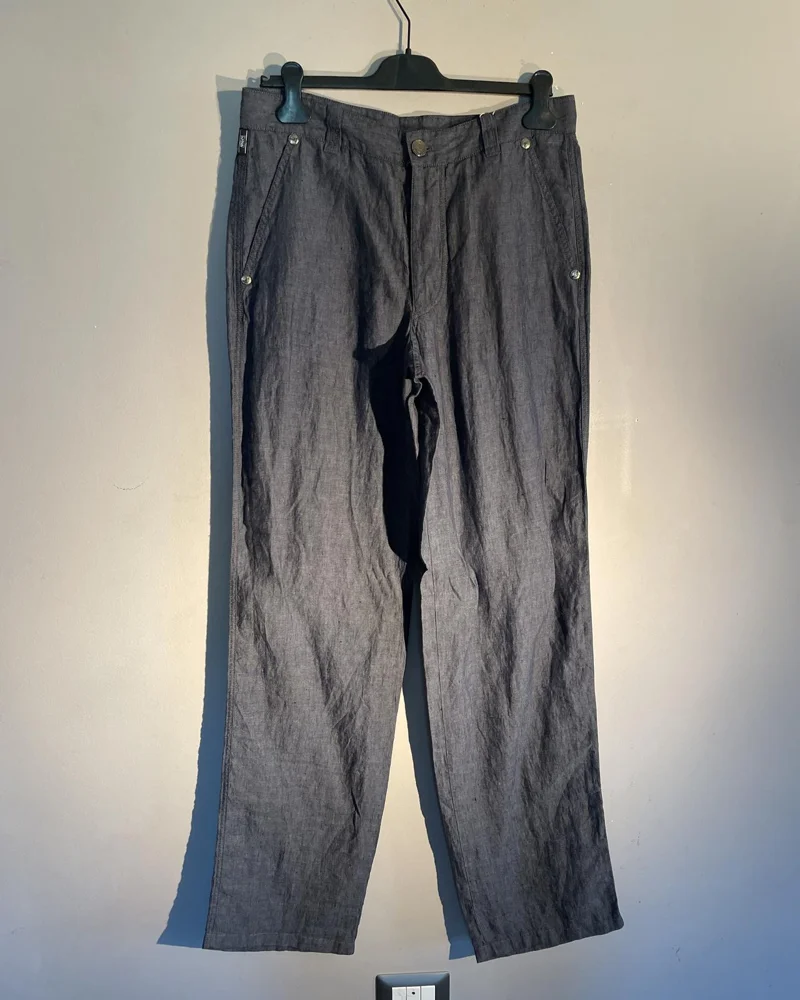Armani Pants