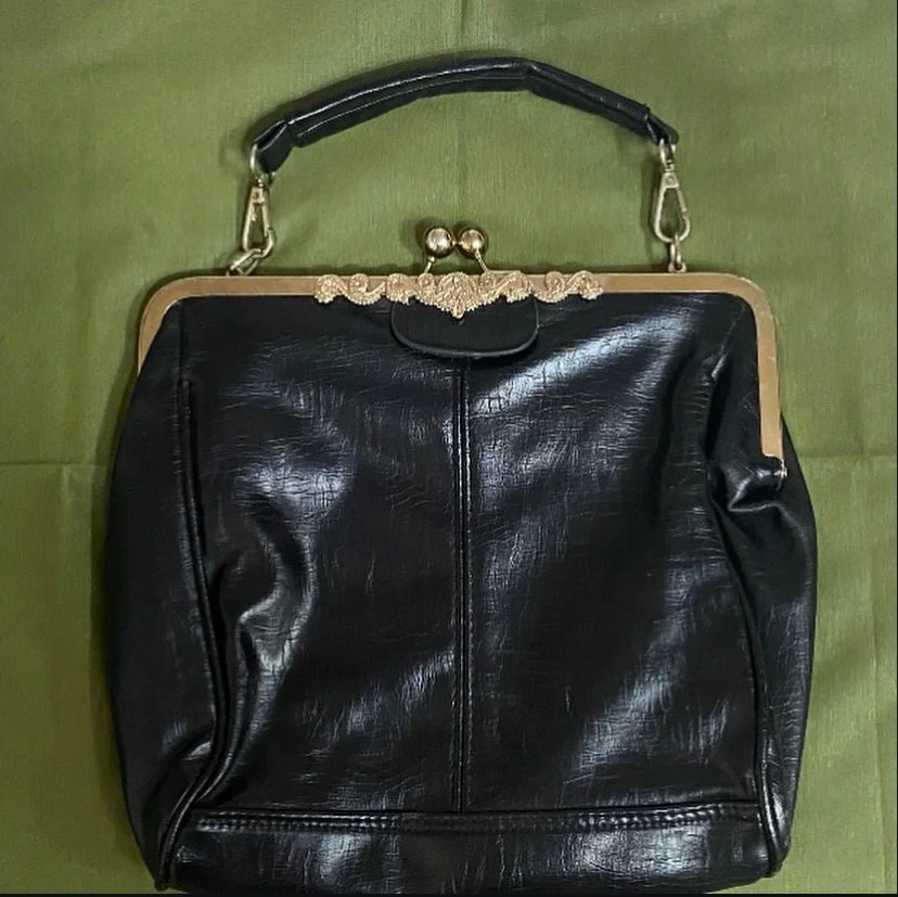 Handbags