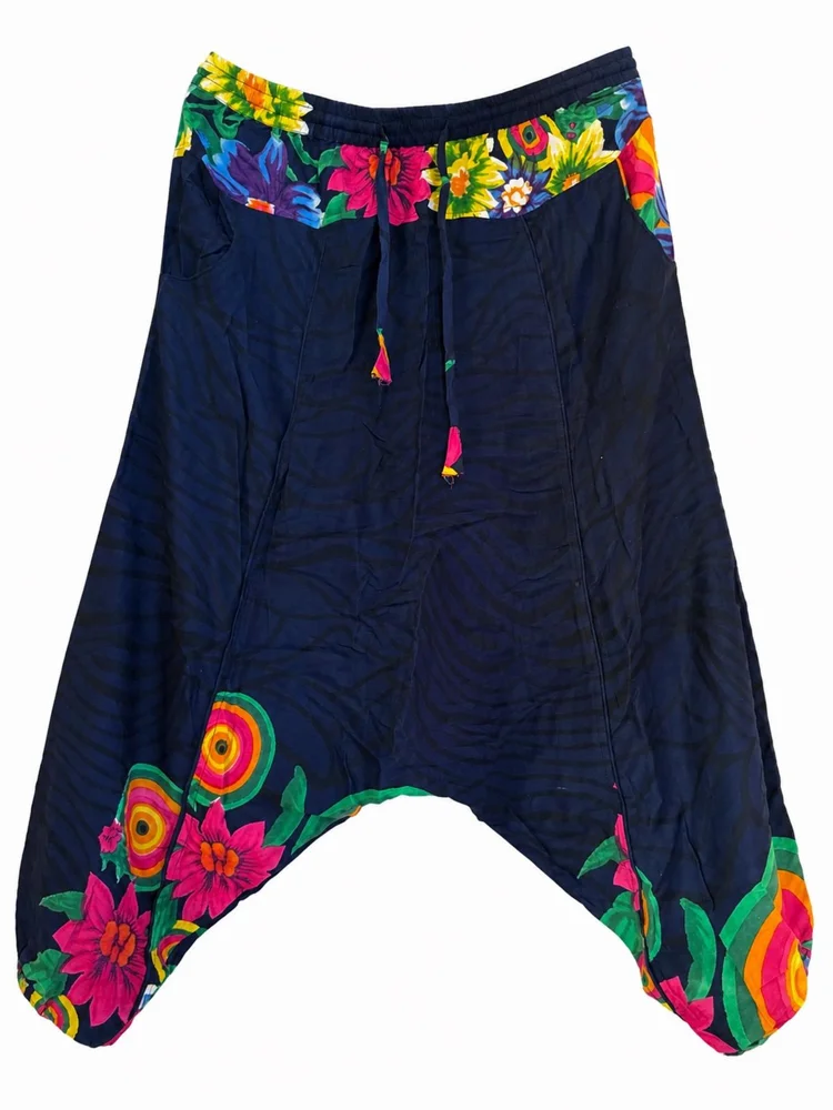 Desigual بنطلونات