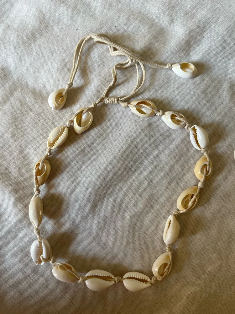 Necklaces, size Other, photo 3
