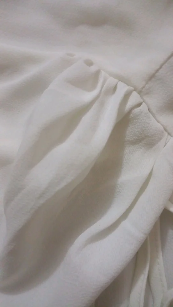 Shein Ties, size Other, photo 3