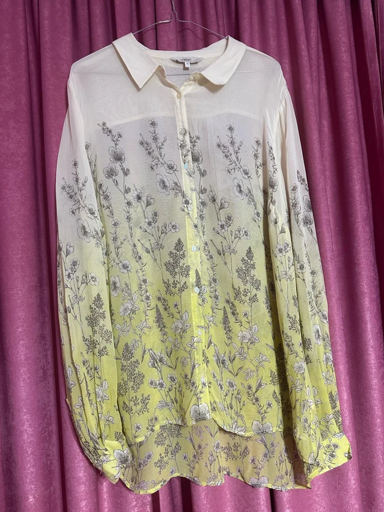 Next Blouses