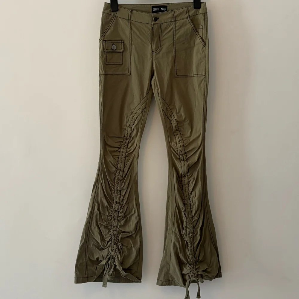Dolls Kill Pants