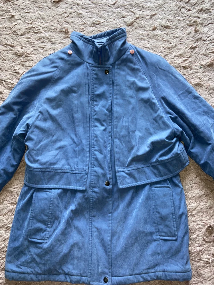 Local Jackets, Excellent, size XL / 42 / 14, photo 2