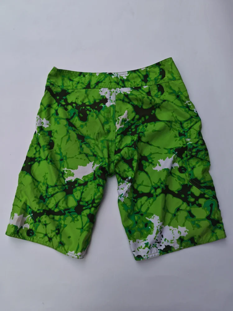 Shorts, Very good, size W32, photo 2