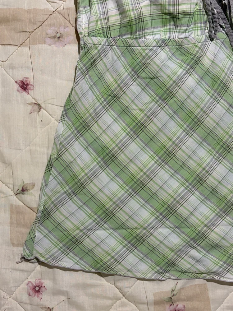 Esprit Tank Tops, Very good, size XL / 42 / 14, photo 2
