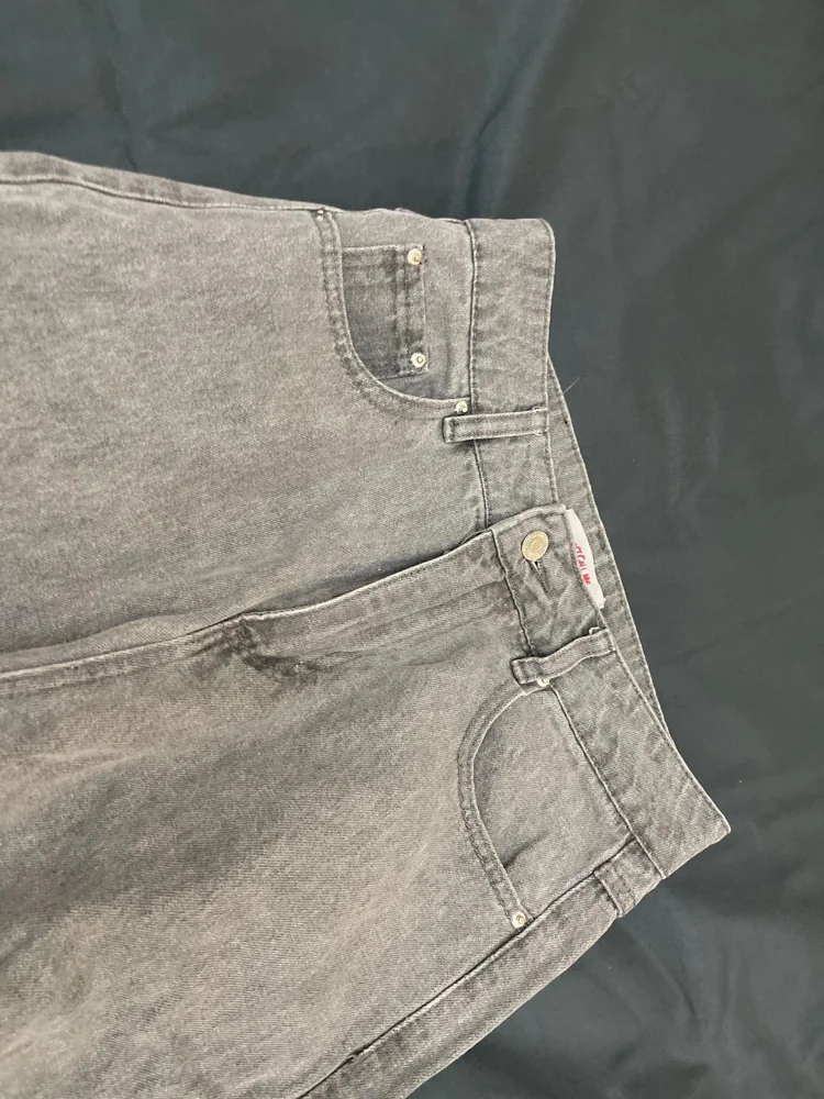 Don't Call Me Jennyfer Jeans, Very good, size M / 38 / 10, photo 2