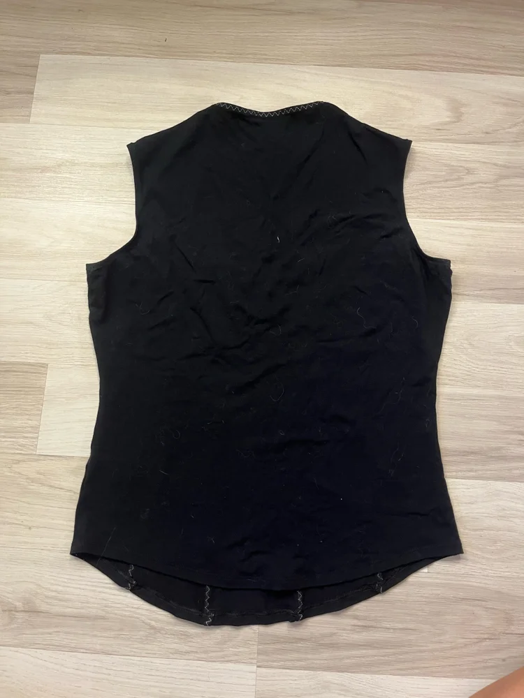 Marks & Spencer Tank Tops, size M / 38 / 10, photo 2